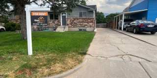 1124 Vitt Drive Gallery 1