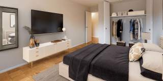 Radcliff House Gallery 7