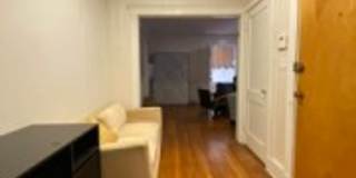 Boston College 2026!!!  Renovated 5 Bed/2.5 Bath on Comm Ave Less than 1 block to Campus.  NO FEE!!! Gallery 11