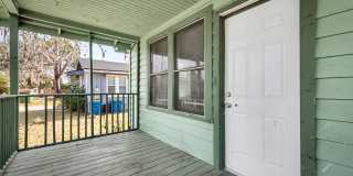 250 Vernis Ave Gallery 7
