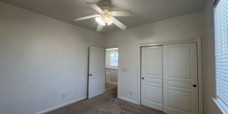 5781 E. Kaviland Avenue Gallery 30