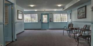 256 Peck Lane Gallery 2