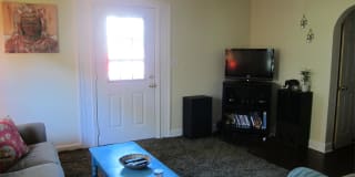 8 1/2 Church St - Unit 01 Gallery 1