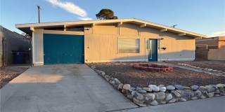 6332 Dayton Avenue Gallery 1