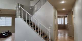 3259 Rapace Lane Gallery 19