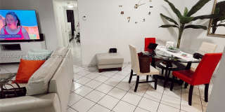 501 Blue Heron Dr 501 Blue Heron Dr Gallery 1