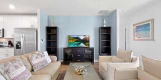 136 Links Terrace Boulevard Gallery 19