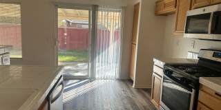 Rosamond 4/2 COMING SOON! Gallery 4