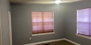 1515 Nw Arlington Ave Gallery 14