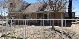 5530 VENEZUELA Road Gallery 1