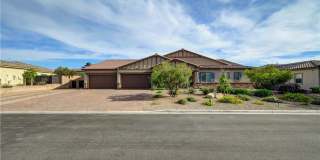 3067 Joy Meadow Avenue Gallery 1
