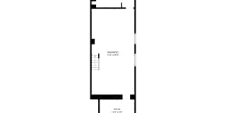 2819 Presbury Street Gallery 5