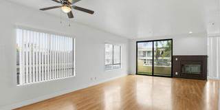 1059 South Sherbourne Drive Gallery 3