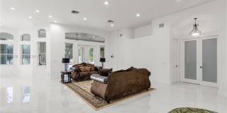 2161 SW 131st Ter Gallery 12