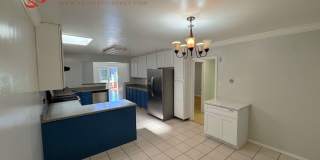 675 Lakeview - Spacious 2Bed 2Bath Home with Garage & Large Backyard, OFFERED BY PROPERTY FORCE, INC. Gallery 20