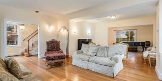 4604 NOTTINGHAM Drive Gallery 4