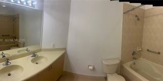 12458 SW 125th Ter Gallery 20