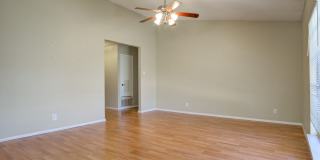 13926 Anchorage Hill Gallery 5