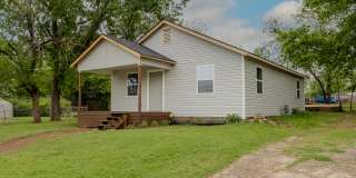 1217 South 12th Street Gallery 1