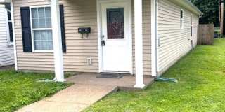 1711 Ewing Avenue Gallery 1