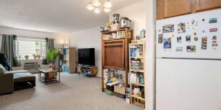 2 Larose Pl Gallery 10