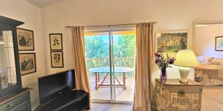 Vero Beach Rentals. Vero Beach Homes For Rent. Vero Beach Rent, LLC and Property Management Company Gallery 15