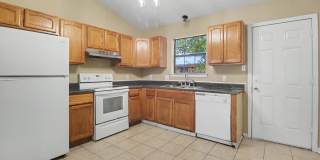 2414 34th Avenue lot: B Gallery 3