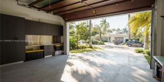 128 Fiesta Way Gallery 55