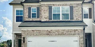 Collins Place Townhomes Gallery 2