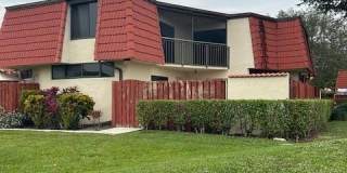 3896 Victoria Drive Gallery 1