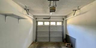 Foxchase Subdivision! END UNIT CLOSE TO COMMUNITY POOL Gallery 19