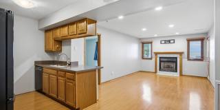 Ankeny Condo for Rent Gallery 28