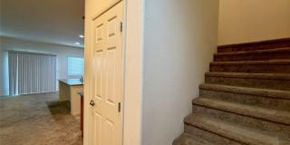 1141 Bobby Basin Avenue Gallery 24