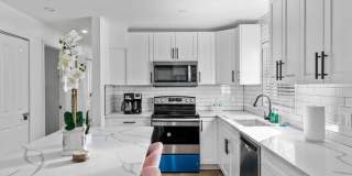 Modern 4BR South Tampa Home | Yard | Near the Bay Gallery 25