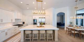 9995 E Ridgerunner Drive Gallery 1