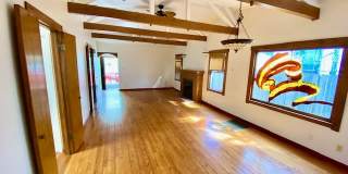 27 Hurricane St Gallery 18