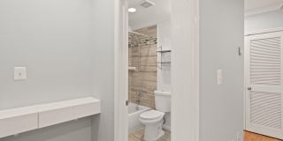 430 IRVING Street NW Gallery 24