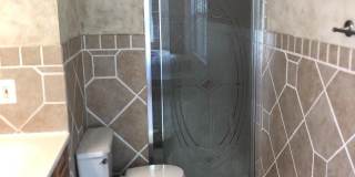 1403 SKYHAVEN Court Gallery 19