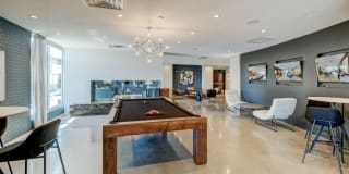 2785 Speer Gallery 22