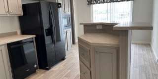 7435 Granada Avenue, #3 Gallery 2
