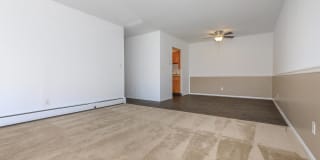 Groton Towers Gallery 19