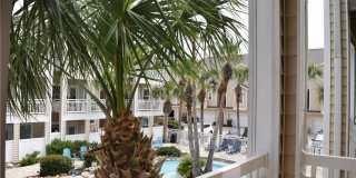 14202 Encantada Avenue unit: 203 Gallery 10