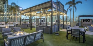 500 Harbour Island Gallery 80