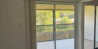 Spacious Condo in Las Palmas @ Sand Lake in Orlando Gallery 9