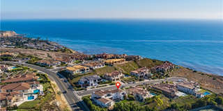 32009 Cape Point Drive Gallery 59