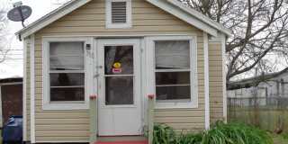310 South Avenue A Gallery 1