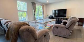 10802 FOXTROT CIR Gallery 4