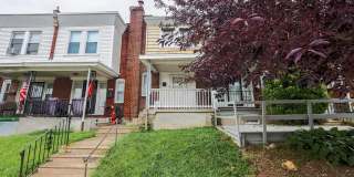 7710 TEMPLE Road Gallery 1