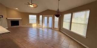 14157 Whitecap Boulevard Gallery 4