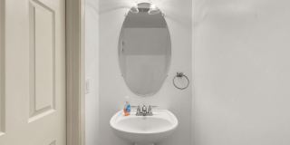 12250 OPEN VIEW Lane unit: 811 Gallery 12